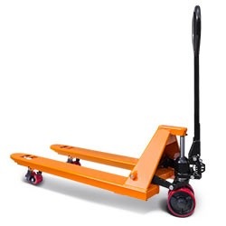Гидравлическая тележка (рохля) Prolift JC 20