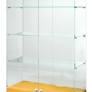 Витрина Призма В-102Н