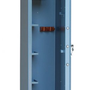 Сейф оружейный СО-2 Сейф оружейный СО-2