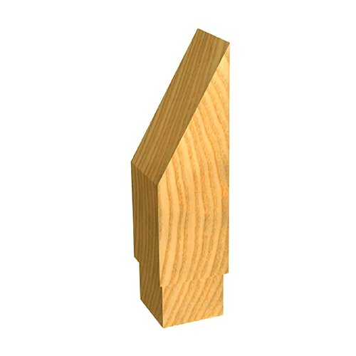 Колонна Solo SLQ01-1500 / SLQ01-2400 / SLQ01-2976 Колонна Solo SLQ01-1500 / SLQ01-2400 / SLQ01-2976