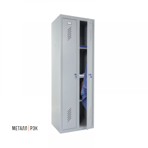 Шкаф универсальный усиленный ML-21-80 U Шкаф универсальный усиленный ML-21-80 U
